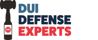 DUI Defense Experts