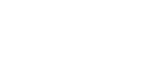 DUI Defense Experts